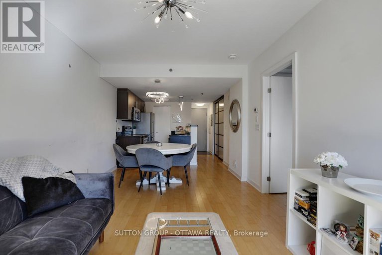 28444870/506-456-king-edward-avenue/sandy-hill/ottawa/ontario/K1N0B4_14
