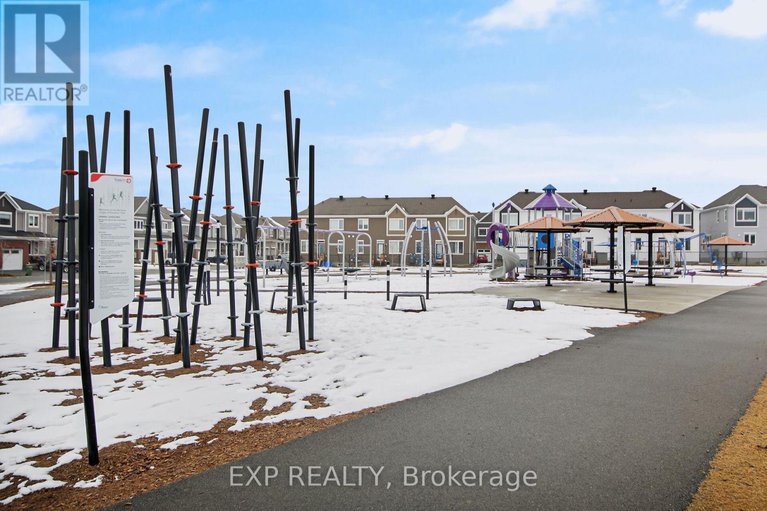 28428548/2021-elevation-road/half-moon-bay/ottawa/ontario/K2J6W6_47