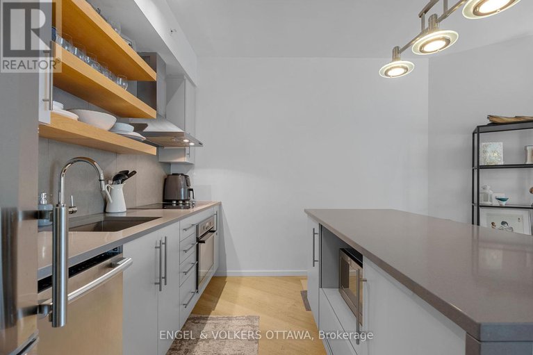 28849818/209-1000-wellington-street-w/hintonburg/ottawa/ontario/K1Y2X9_12