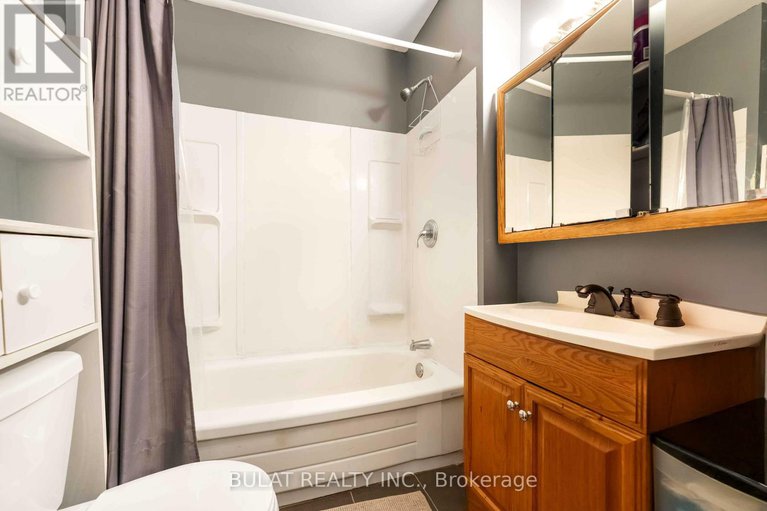 28705278/16-foster-street/hintonburg/ottawa/ontario/K1Y3J4_19