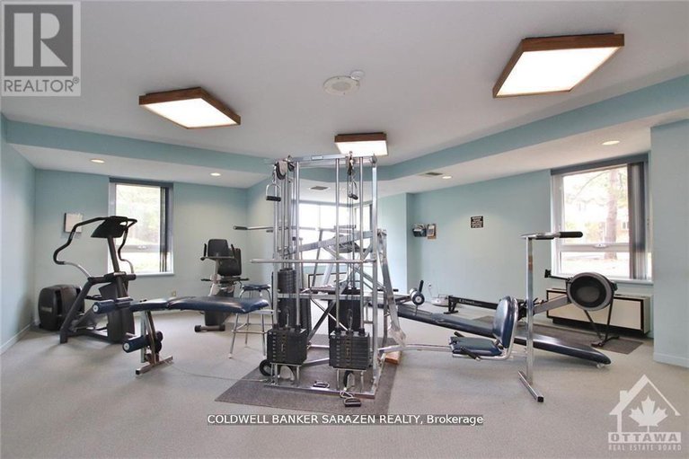 29388889/1215-80-sandcastle-drive/leslie-park/ottawa/ontario/K2H9E7_22