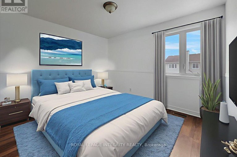 29060732/1791-tache-way/fallingbrookpineridge/ottawa/ontario/K4A2S7_29