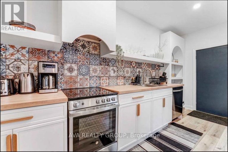 29007240/237-nepean-street/ottawa-centre/ottawa/ontario/K2P0B7_7