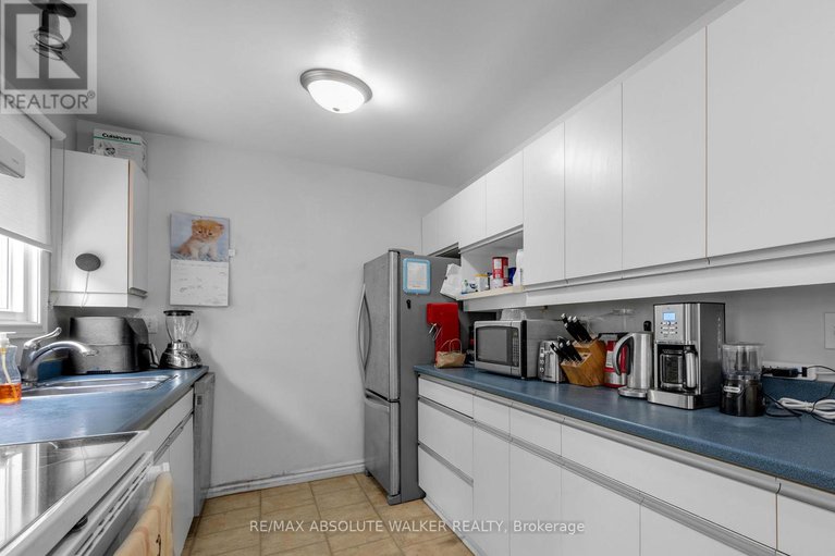 28721542/108-1900-marquis-avenue/beaconwood/ottawa/ontario/K1J8J2_15