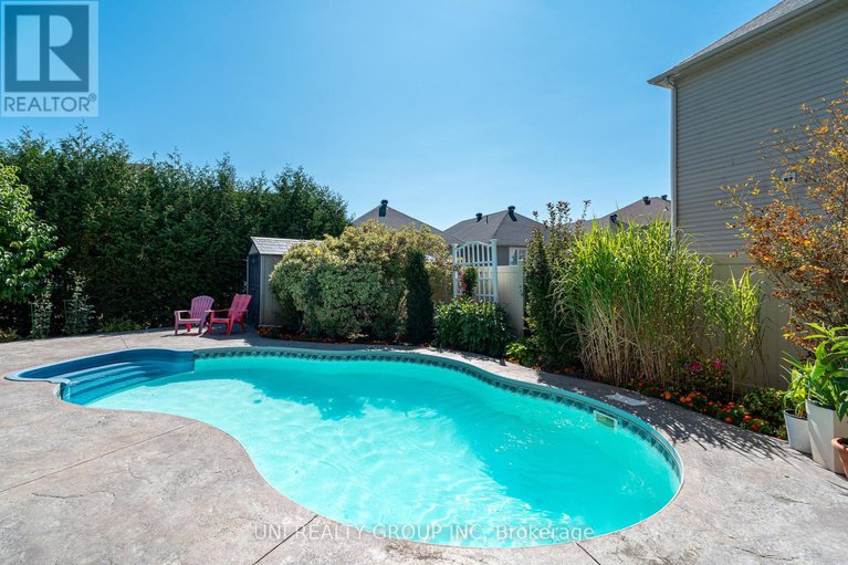 28904367/454-cavesson-street/emerald-meadowstrailwest/ottawa/ontario/K2V0B8_46