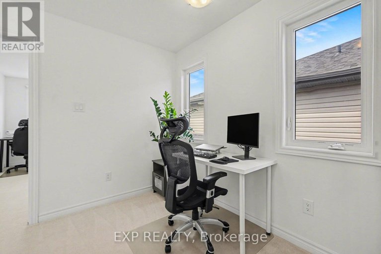 29601983/78-rallidale-street/blossom-parkkemp-parkfindlay-creek/ottawa/ontario/K1X0G7_19