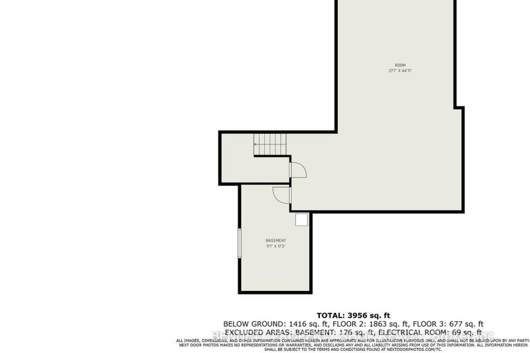 28166284/3978-squire-road/south-glengarry-charlottenburgh-twp/south-glengarry/ontario/K0C1B0_28