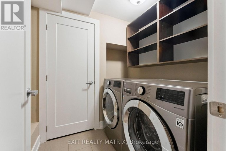 29666799/97-queen-mary-street/overbrookcastle-heights/ottawa/ontario/K1K1X6_29