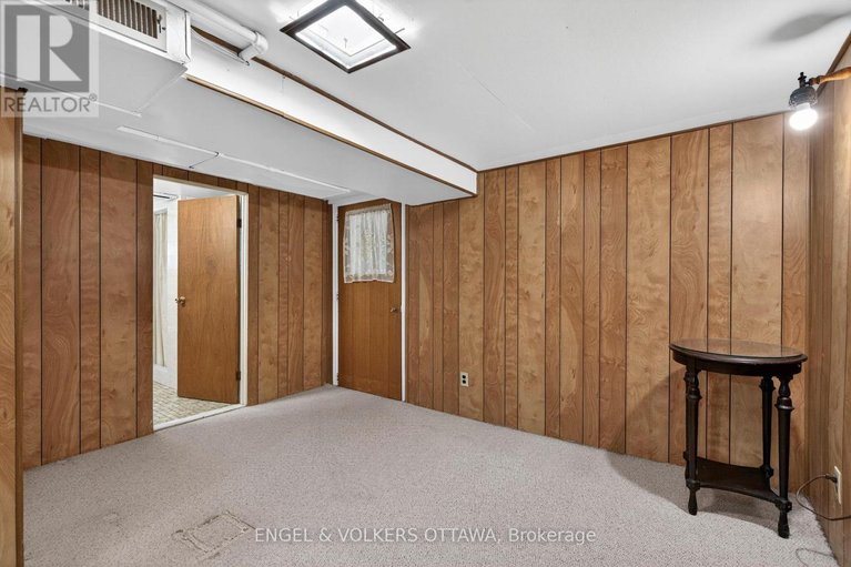 29667901/123-huron-avenue-n/ottawa-west/ottawa/ontario/K1Y0W3_21