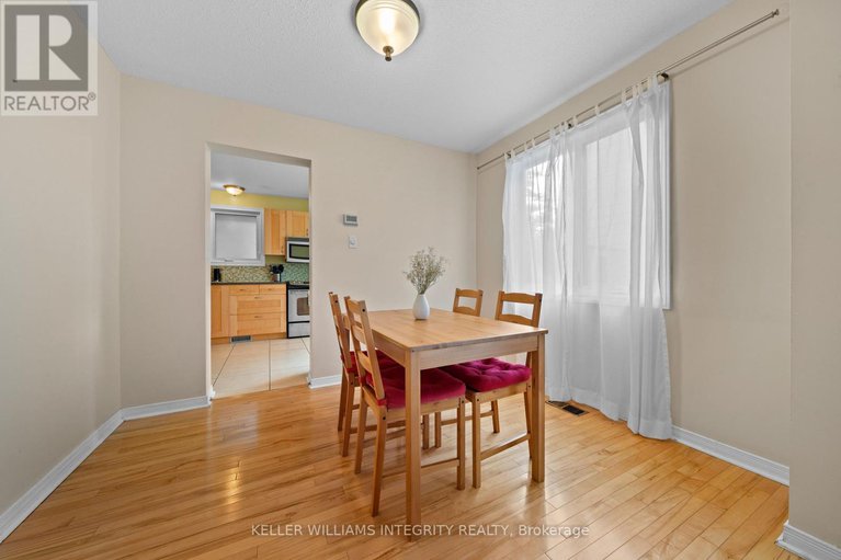 28288264/193-3310-southgate-road/south-keys/ottawa/ontario/K1V8X4_7