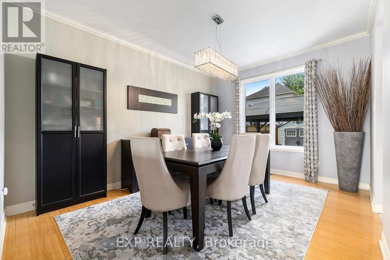 28647613/184-harbour-view-street-e/strandherd/ottawa/ontario/K2G7B4_10