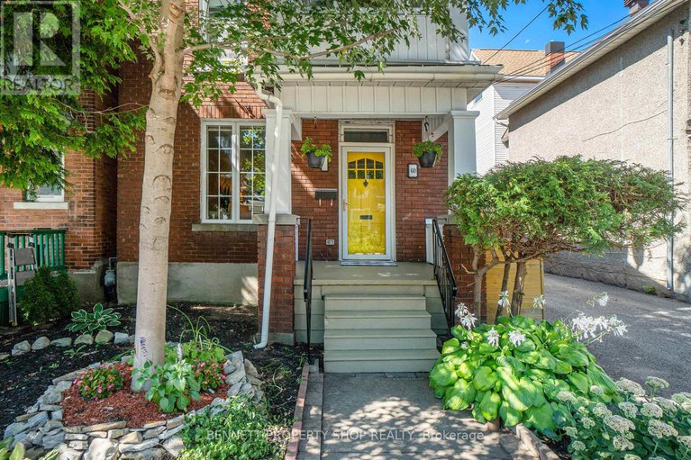 28756674/60-melrose-avenue/hintonburg/ottawa/ontario/K1Y1T9_1