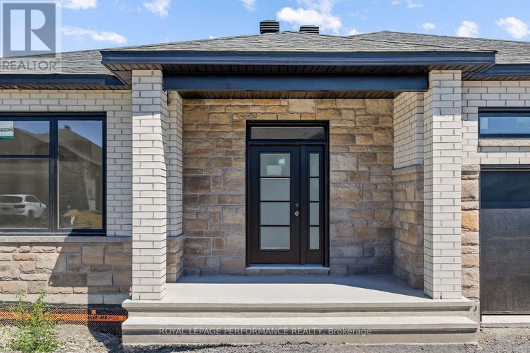 28760666/41-forrester-way/long-sault/south-stormont/ontario/K0C1P0_11