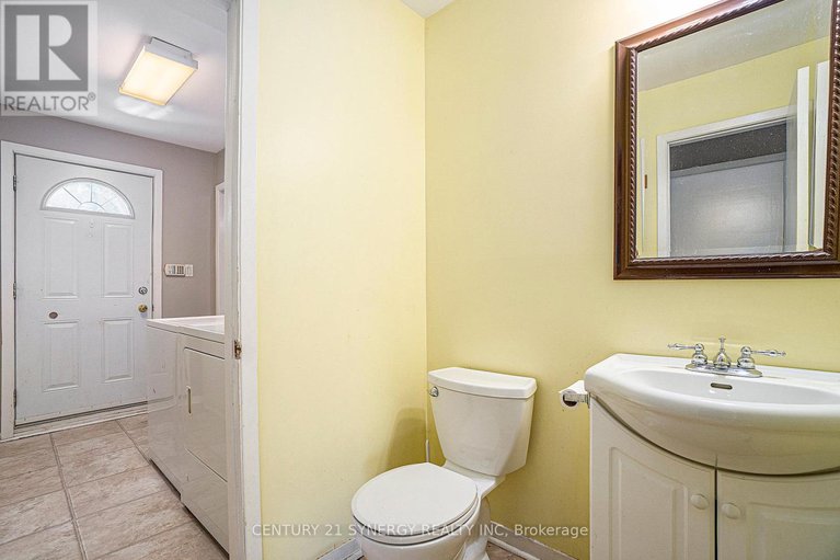 28468719/6-strathcona-street/smiths-falls/smiths-falls/ontario/K7A1V5_15