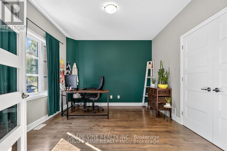 28754798/414-provence-avenue/embrun/russell/ontario/K0A1W0_4