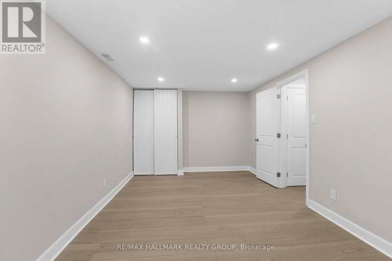 29355189/1414-ridgebrook-drive/pineview/ottawa/ontario/K1B4T2_26