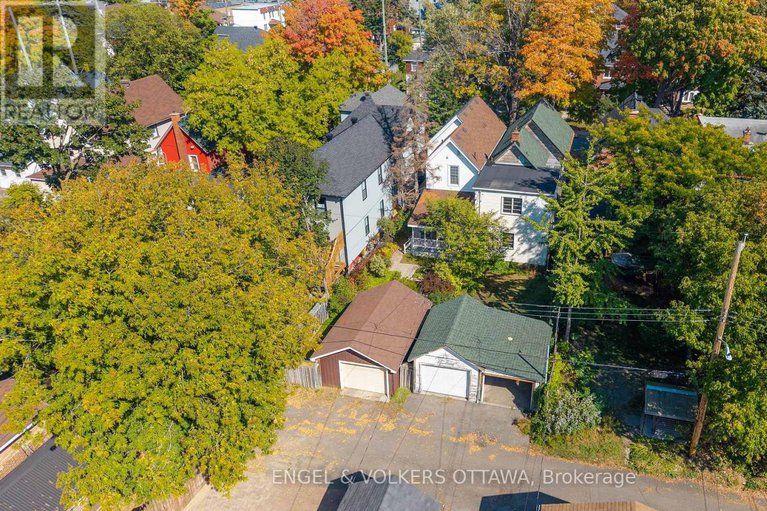 28934991/164-bayswater-avenue/hintonburg/ottawa/ontario/K1Y2G3_28