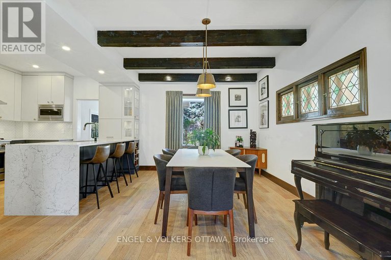 28906637/19-foster-street/hintonburg/ottawa/ontario/K1Y3J3_16