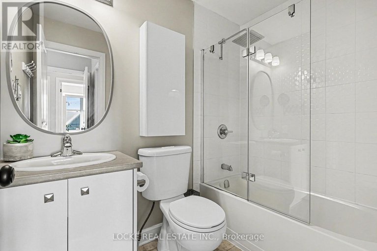 29580870/301-citrine-street/avalon-west/ottawa/ontario/K4A0T7_25