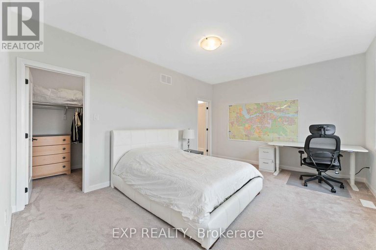 28553790/700-coast-circle/mahogany-community/ottawa/ontario/K4M0N2_25
