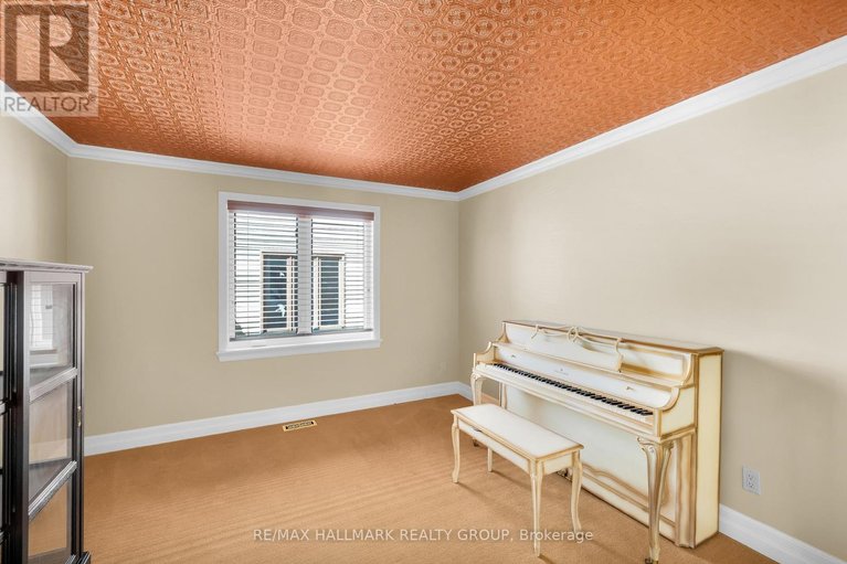 29635215/46-beddington-avenue/cedargrovefraserdale/ottawa/ontario/K2J3N3_19