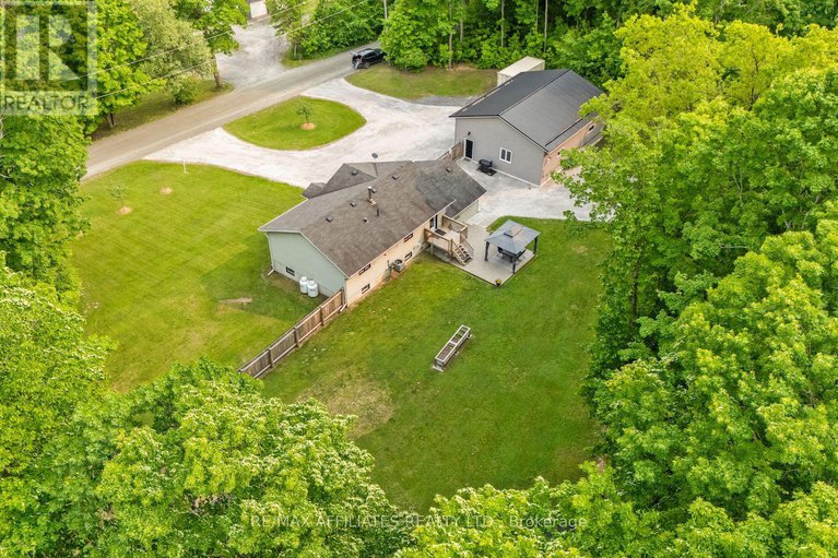 28425808/234-boyds-road/lanark-highlands-lanark-twp/lanark-highlands/ontario/K7C0C5_45