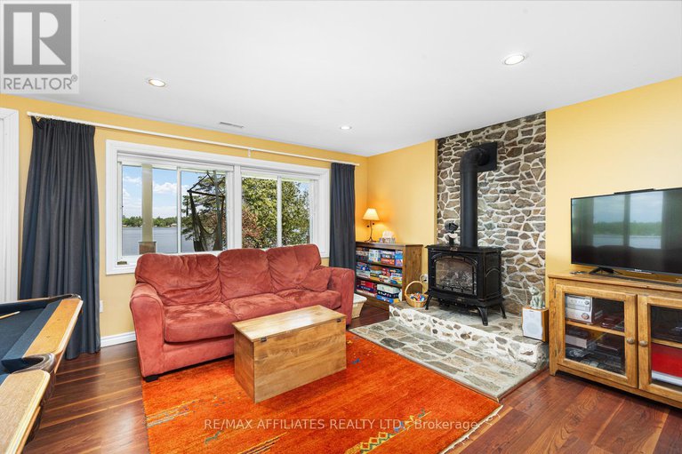 28482793/1094-snye-road/lanark-highlands-darling-twp/lanark-highlands/ontario/K0A3L0_32