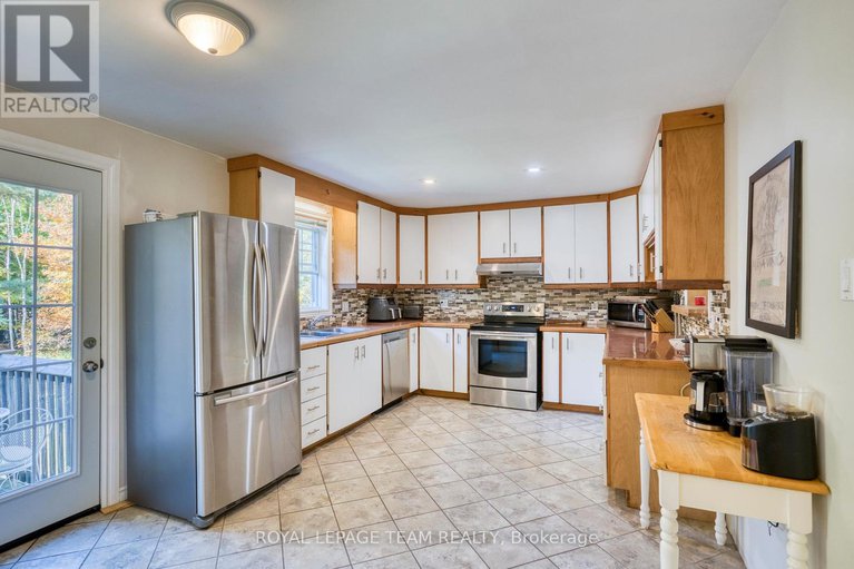 29379152/2819-lanark-8c-concession/lanark-highlands-lanark-twp/lanark-highlands/ontario/K0A1P0_6