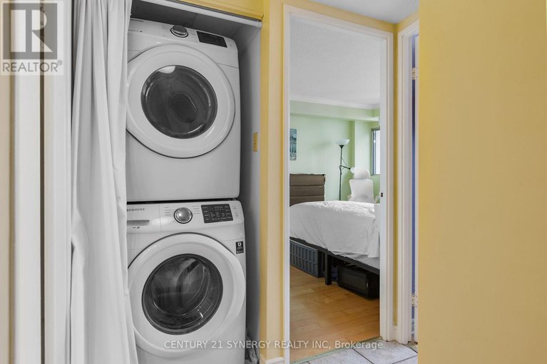 28974160/2207-530-laurier-avenue-w/ottawa-centre/ottawa/ontario/K1R7T1_23