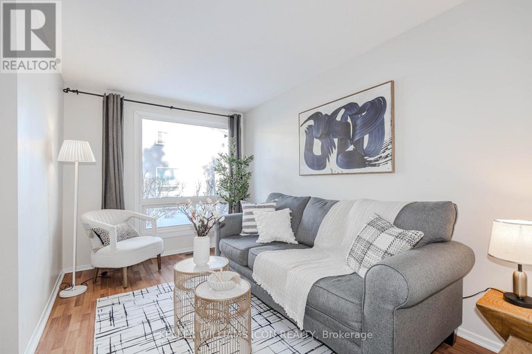 29239262/380-woodfield-drive/tanglewood/ottawa/ontario/K2G3W9_7