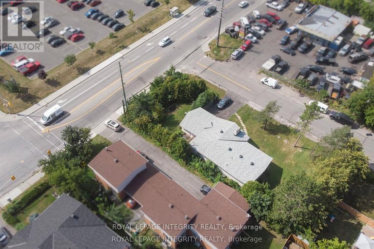 29579182/1152-tawney-road/hawthorne-meadows/ottawa/ontario/K1G1B6_8