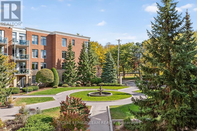 29430008/230-205-bolton-street/lower-townbyward-market/ottawa/ontario/K1N1K7_16