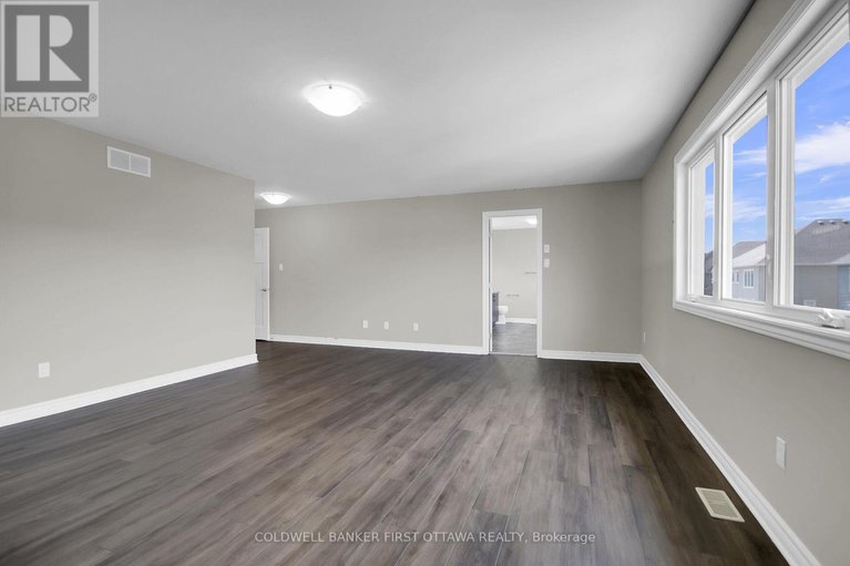 28646959/620-sora-way/blossom-parkkemp-parkfindlay-creek/ottawa/ontario/K1T0N7_23