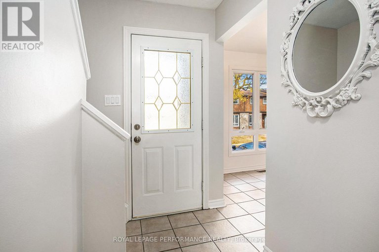 28972961/1757-trappist-lane/convent-glen-south/ottawa/ontario/K1C1X7_3