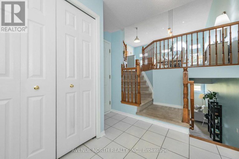 28786730/225-gladeview-private/upper-hunt-club/ottawa/ontario/K1T4A7_3