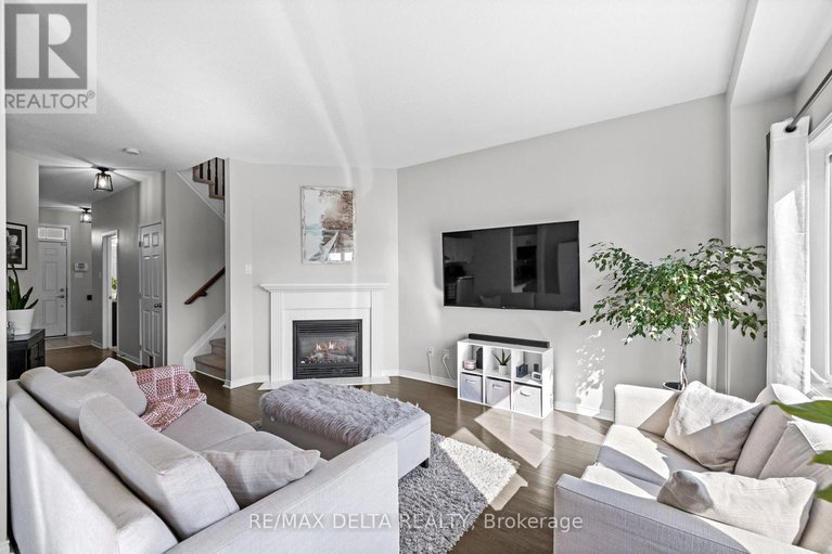 28741409/221-mercury-street/clarencerockland-twp/clarence-rockland/ontario/K4K0E8_8