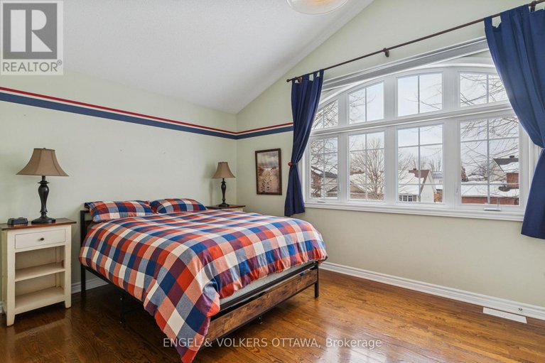 29377560/76-frontenac-boulevard/embrun/russell/ontario/K0A1W0_35