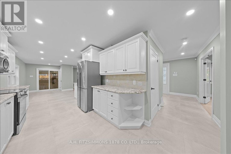 29600891/50-putman-avenue/lindenlea/ottawa/ontario/K1M1Z3_9