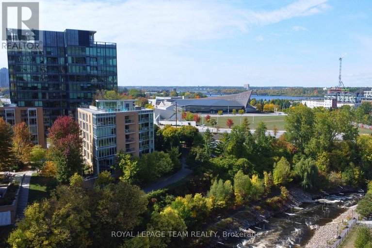 28911966/406-200-lett-street/west-centre-town/ottawa/ontario/K1R0A7_3