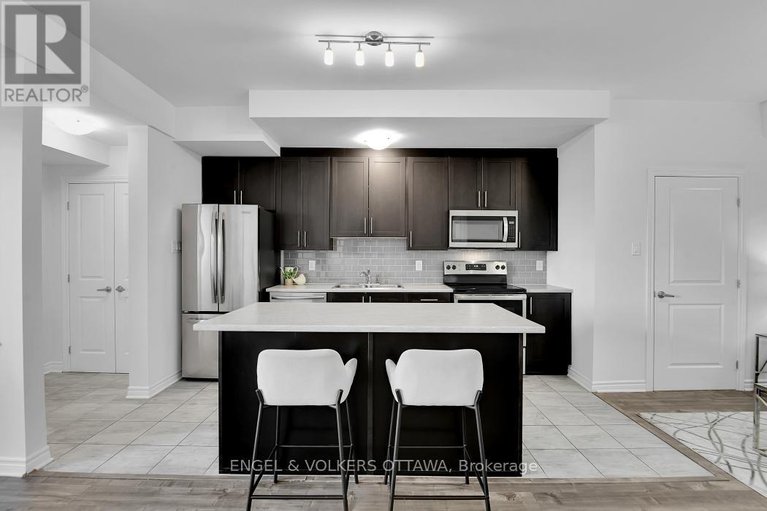 29078977/l-50-jaguar-private/emerald-meadowstrailwest/ottawa/ontario/K2V0J2_20