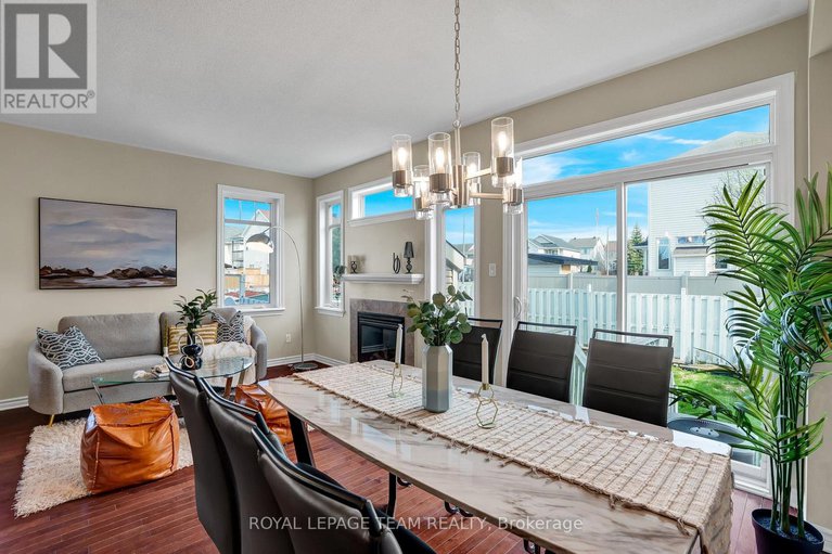 28258648/74-madelon-drive/longfields/ottawa/ontario/K2J5C5_13