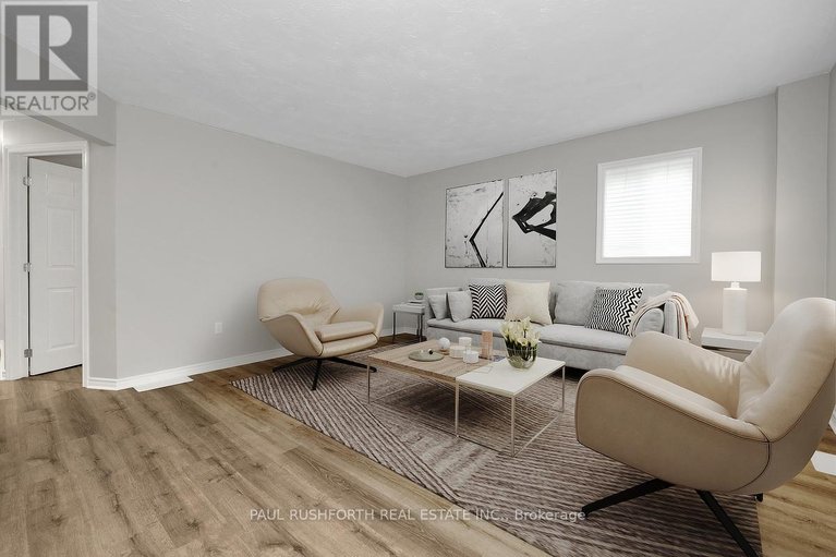 29614409/919-laurier-street/town-of-rockland/clarence-rockland/ontario/K4K1E3_6