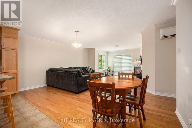28740162/206-38-charles-street/north-stormont-finch-twp/north-stormont/ontario/K0A1R0_7