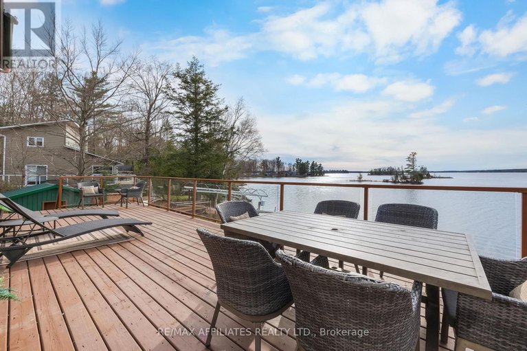 28257344/122-red-rock-bay-road/drummond-n-elmsley-drummond-twp/drummondnorth-elmsley/ontario/K7C4K8_39