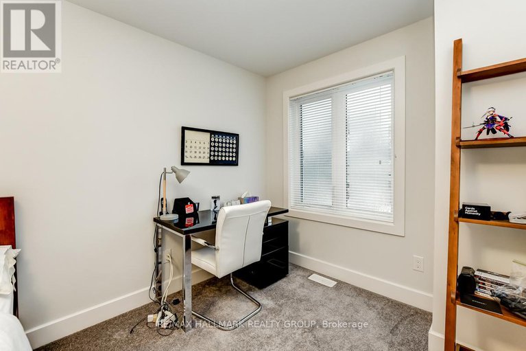 28259317/1006-shefford-road/beacon-hill-south/ottawa/ontario/K1J6X5_23
