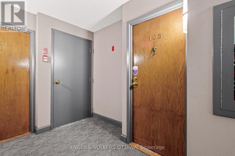 29049672/103-295-gilmour-street/ottawa-centre/ottawa/ontario/K2P0P7_5