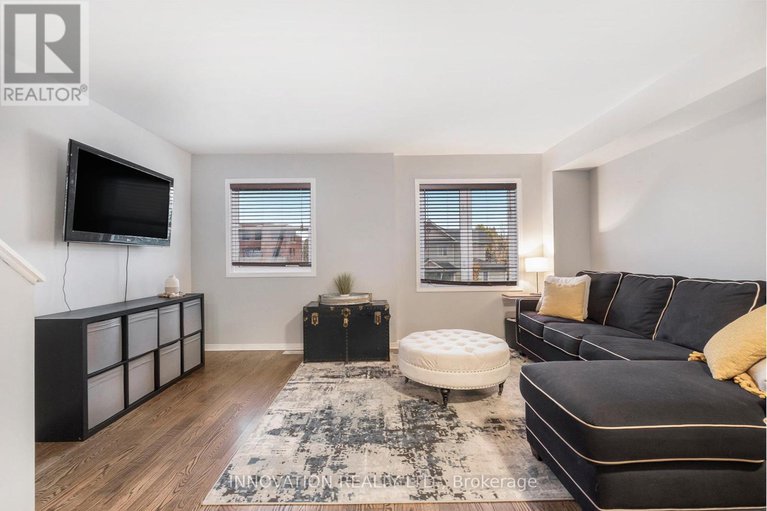 29055187/203-kennevale-drive/cedargrovefraserdale/ottawa/ontario/K2J0C3_4