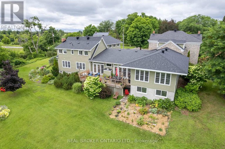 28292982/2486-county-rd-18-road/kemptville/north-grenville/ontario/K0G1J0_3
