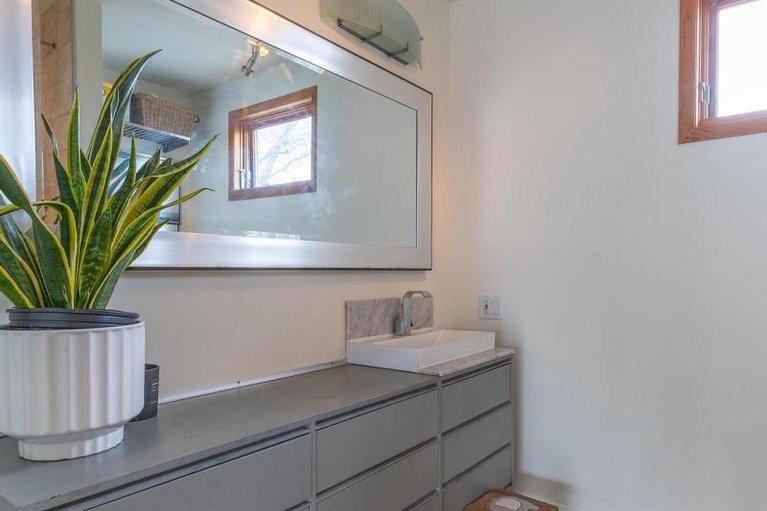 29685310/162-westhaven-crescent/westborohampton-park/ottawa/ontario/K1Z7G3_28