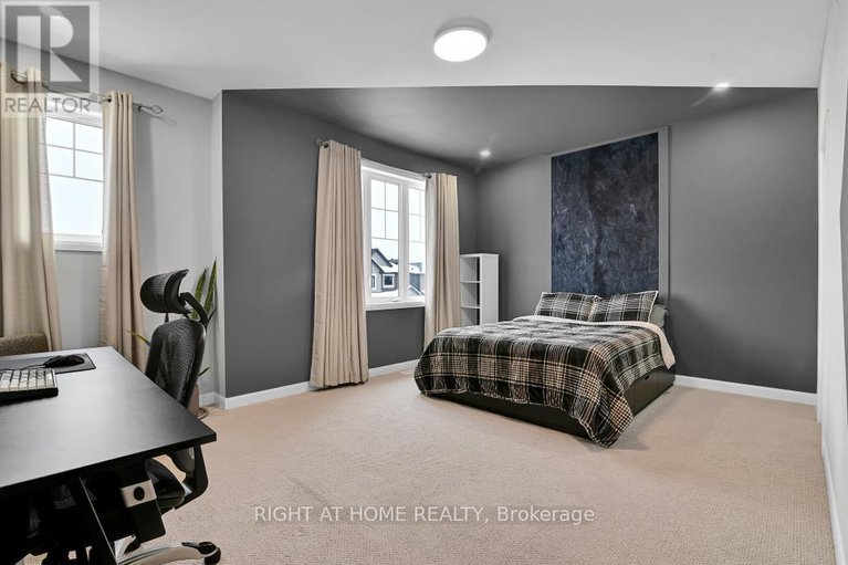 29351137/785-cappamore-drive/half-moon-bay/ottawa/ontario/K2J6V6_25